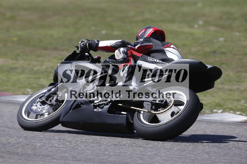 /27 24.07.2026  Speer Racing ADR/Gruppe rot/91